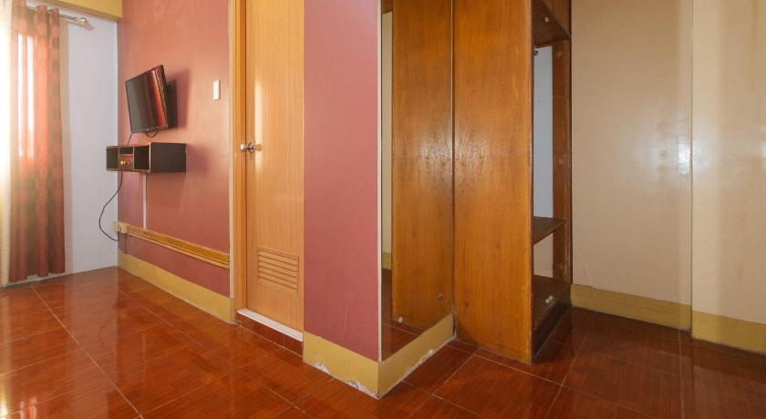Image of Deluxe Double Room 11