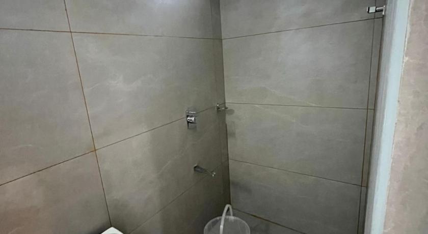 Achyuta Homestay - image 11