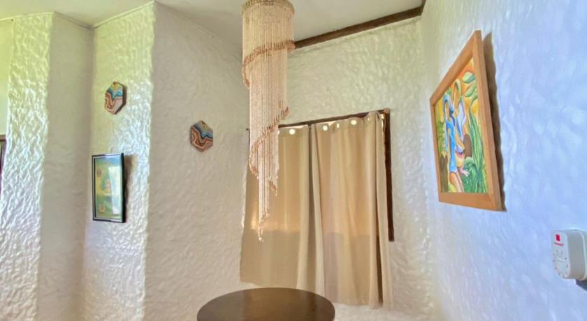 Image of Double Room with Extra Bed 2