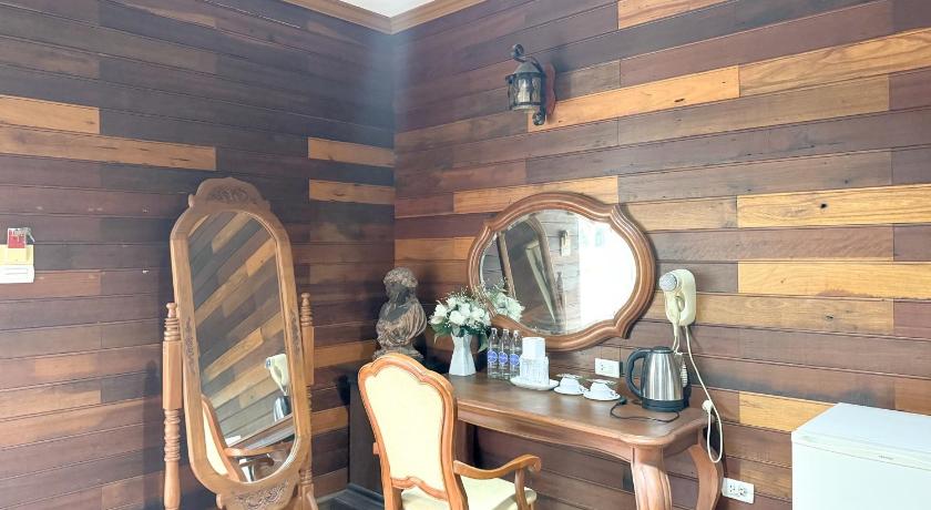 Image of Villa Room 5