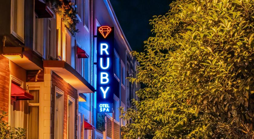Ruby Suite - image 7