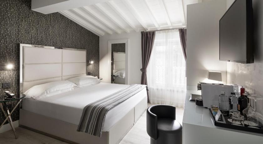 Image of Superior Double Room 1