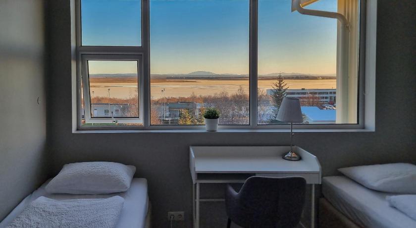 Image of Superior Twin Room 7