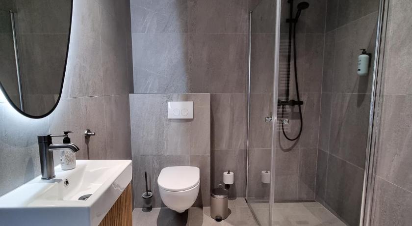 Image of Superior Twin Room 10