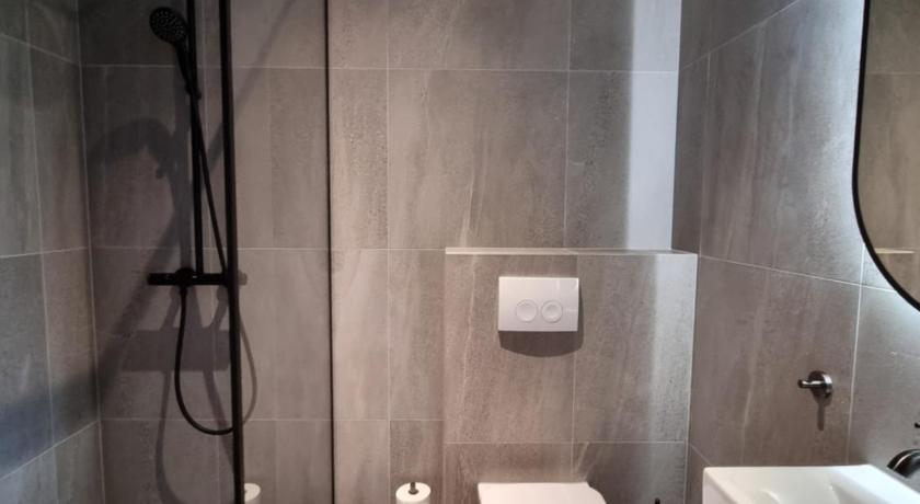 Image of Superior Double Room 2