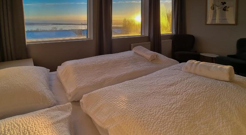 Image of Superior Double Room 6