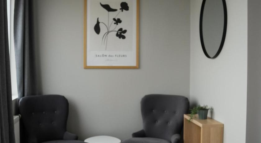 Image of Superior Double Room 16