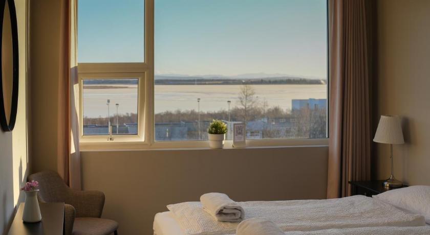 Image of Superior Double Room 0