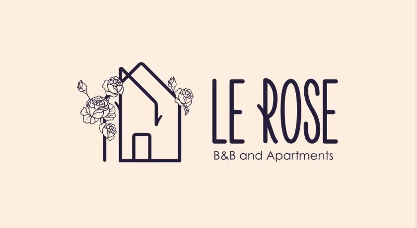 Le Rose