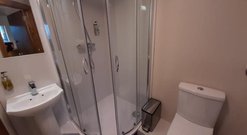 Image of Triple 2