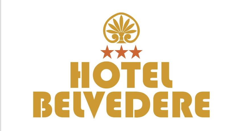 Hotel Belvedere