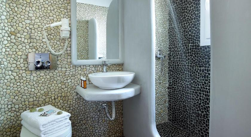 Garifalakis Comfort Rooms photo