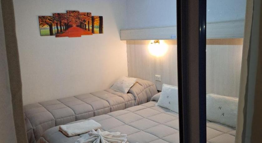 Hotel Aranjuez - image 34