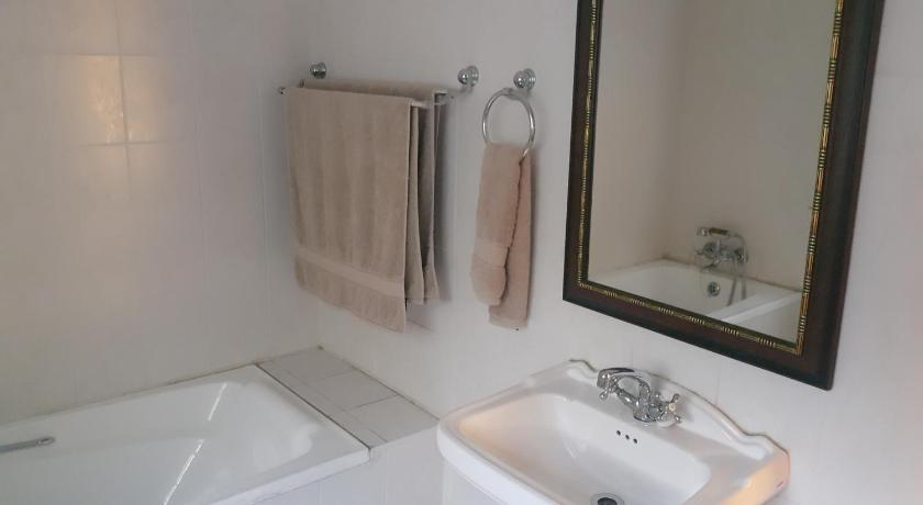 Albatross B&B photo