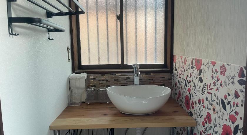 神戸 Hakuna Matata 3つ星 シングルルーム レストラン