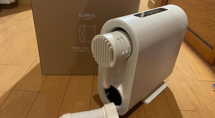 神戸 Hakuna Matata 3つ星 シングルルーム 眺望