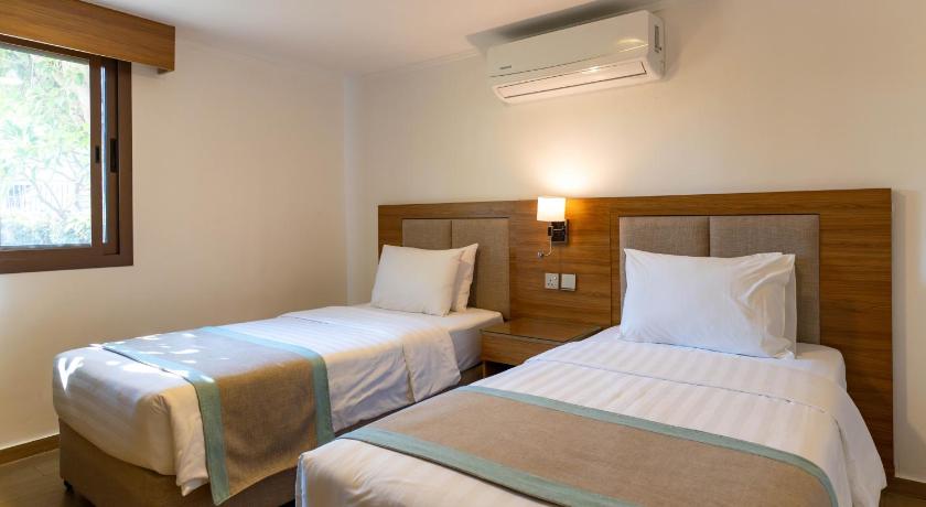 Image of Chalet - 2-Bedroom 5
