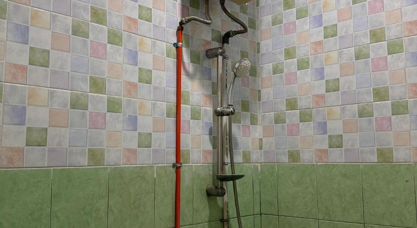 Miko homestay - image 10