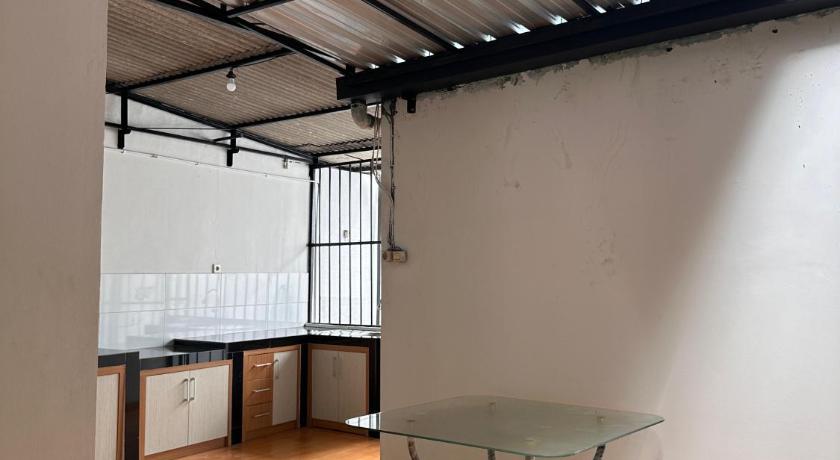 Miko homestay - image 5