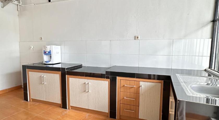 Miko homestay - image 6