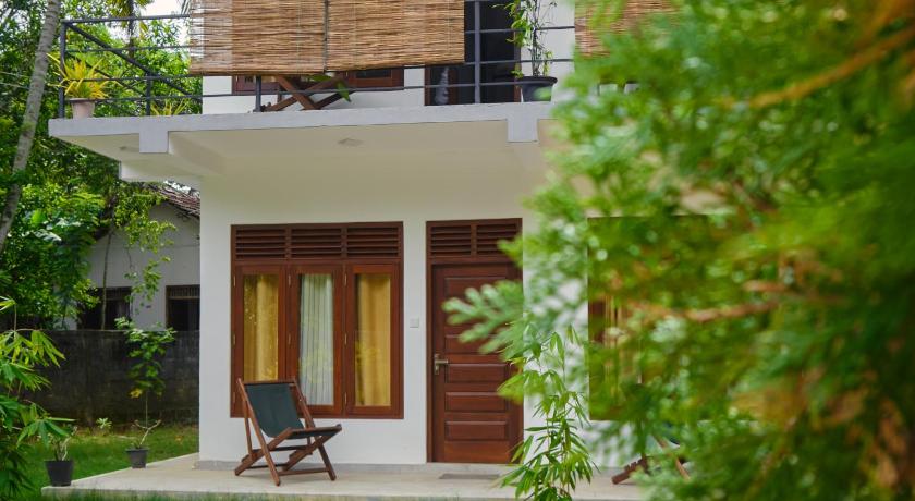 Friends Coliving Villa - image 16