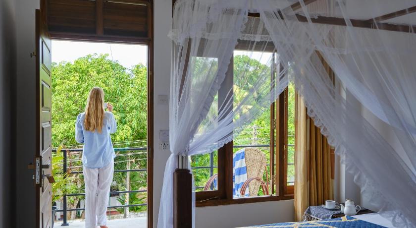 Friends Coliving Villa - image 12