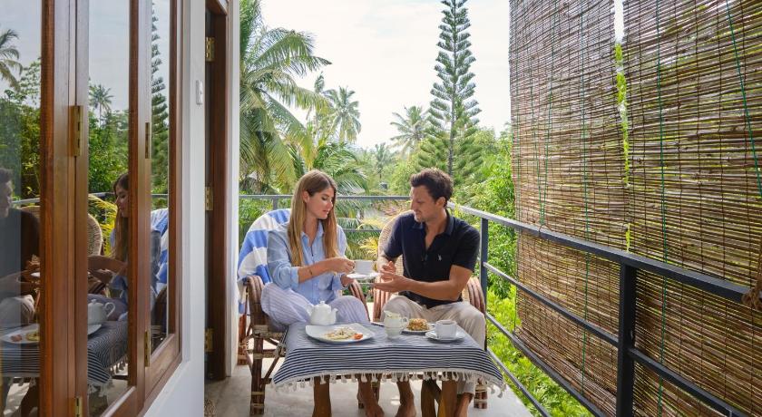 Friends Coliving Villa - image 2