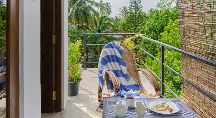 Friends Coliving Villa - image 5