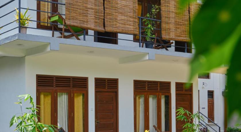 Friends Coliving Villa - image 10