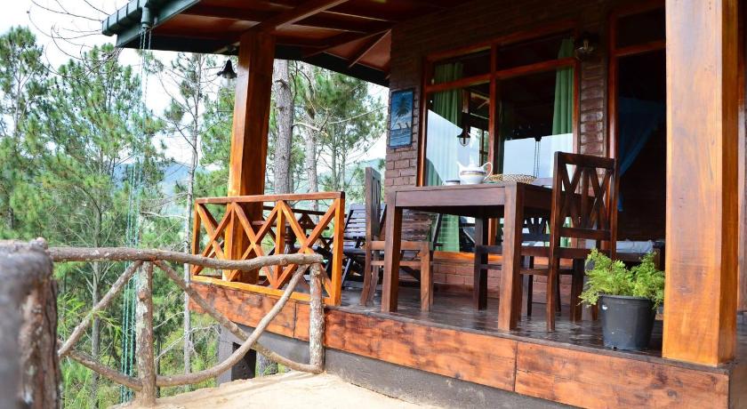 Ella Mount Relax Cottage photo