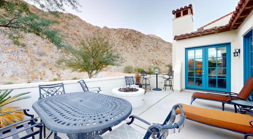 LV316 Spacious LV Townhome Close to LQ Resort