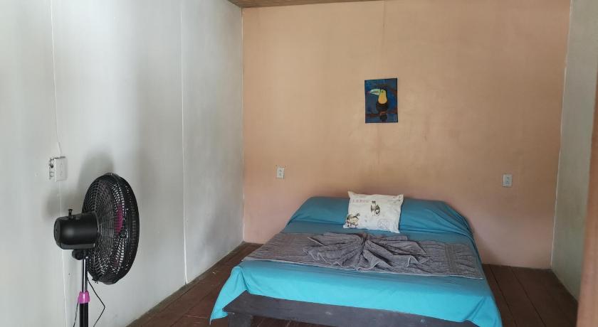 Image of Double Room 6