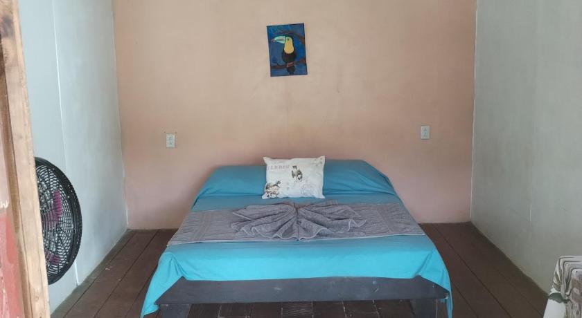 Image of Double Room 1