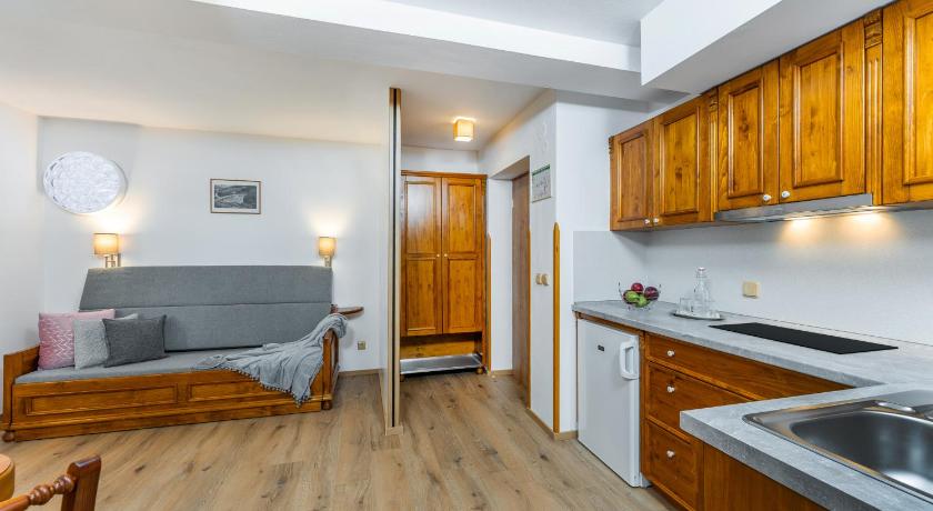 Image of Comfort Apartment 3