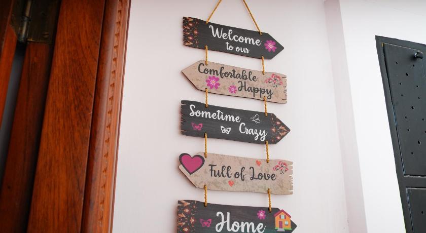 THE COZY NEST - image 16