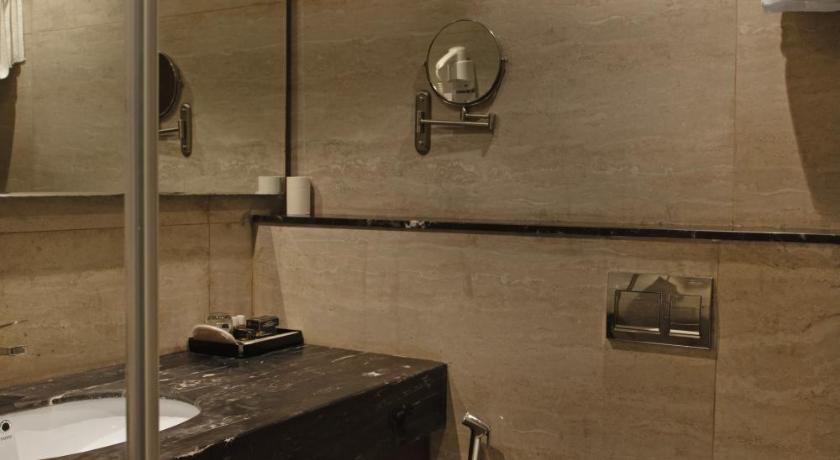 The Hamuse Hotel Kodaikanal - Luxury Redefined - image 44