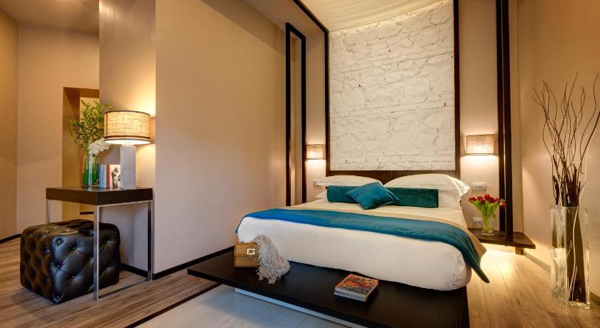 Image of Triple Room 0