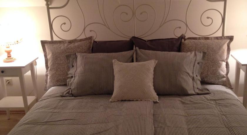 Premium "Vintage" Apartment