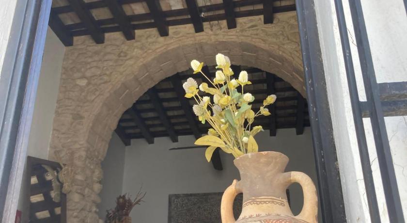 Photo de Arcos de la Loba by casitasconencantoes - Réservation à prix Agoda