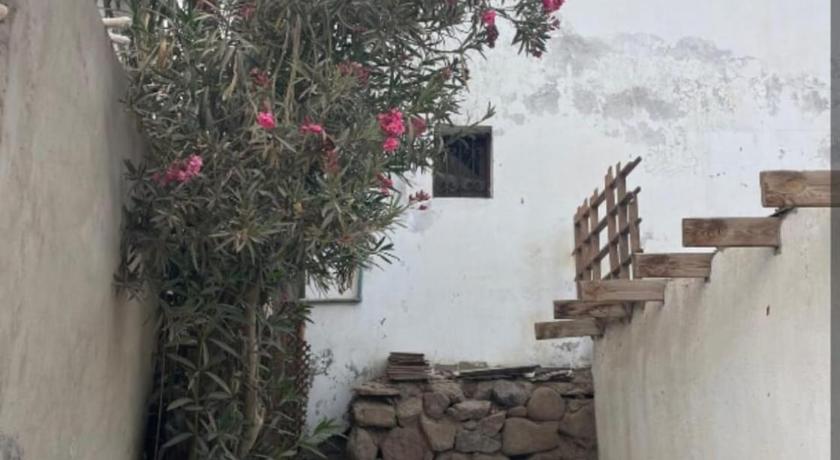 Digital Nomad Hub - Wifi Available - image 32