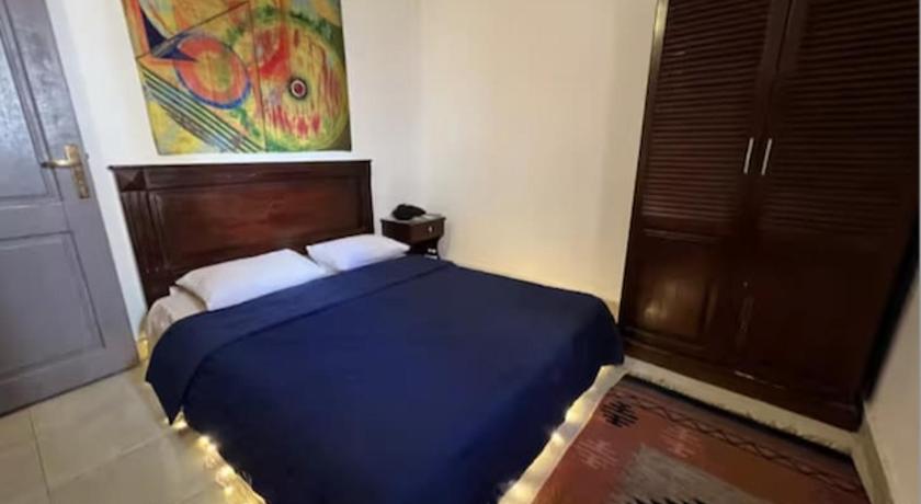 Digital Nomad Hub - Wifi Available - image 34