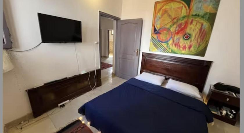 Digital Nomad Hub - Wifi Available - image 11