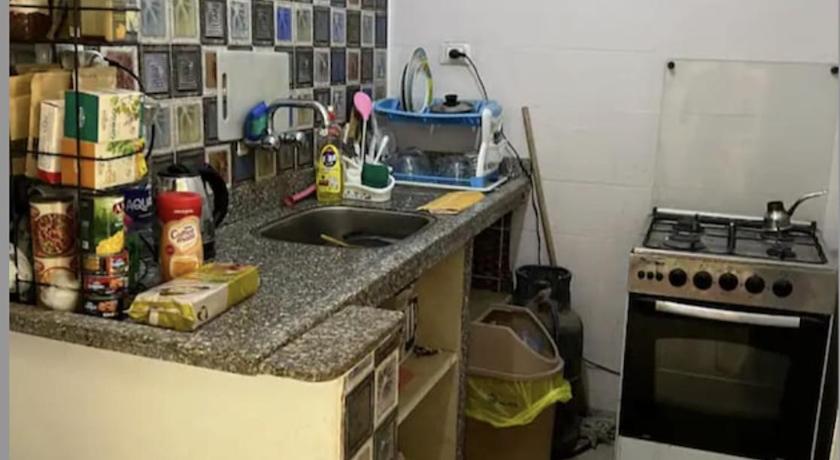 Digital Nomad Hub - Wifi Available - image 38
