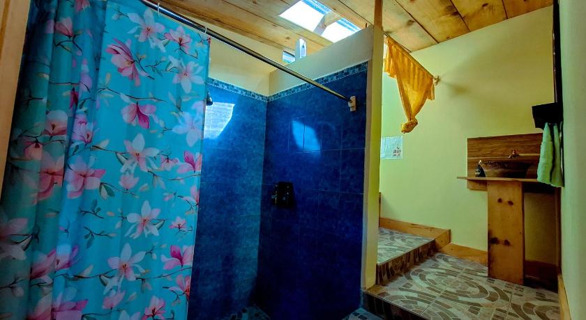 Imagen de Bungalow con vistas al jardín (Bungalow with Garden View) 2