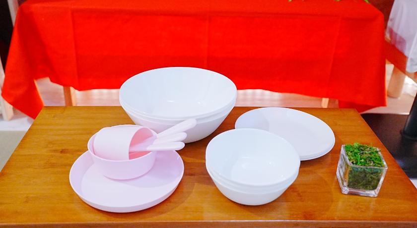 도쿄 / 동경 #41 -Japanese-Retreat Inn- 堀切 3성급 숙소 스위트룸