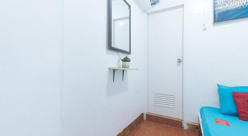 Image of Standard Double Room 16