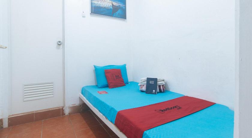 Image of Standard Double Room 11