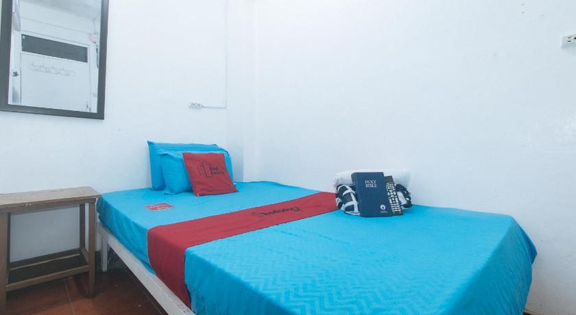 Image of Single Room 11