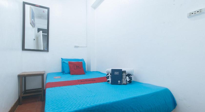 Image of Single Room 7