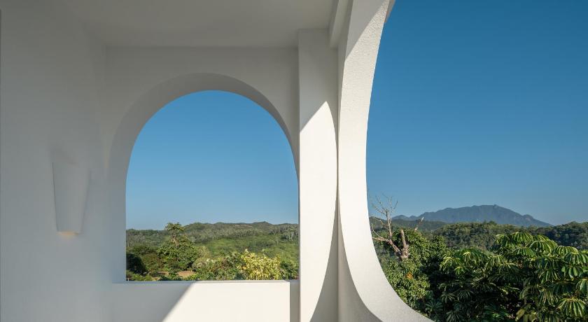 Imagen de Lateral Sea View Apartment 15